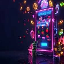 luz777 luz777