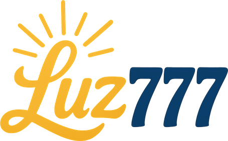 Luz777